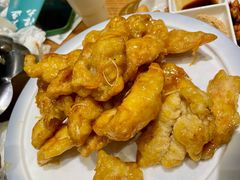 -0317火锅鸡·清真(正达店)