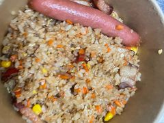 -振华商厦(宁海大街店)