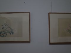 -阿木舂记·特色小吃(平江路店)