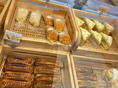 -精点味道(大连商场店)