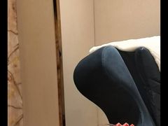 -康熙养生SPA·轻奢足道(江宁万达店)