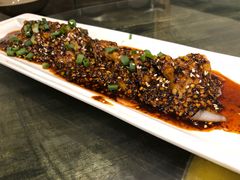 -庆合府重庆大排档(紫都城店)