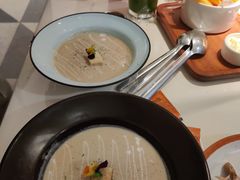 -阿妮叶李(光谷世界城店)