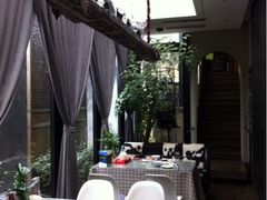iphone_upload_pic-小广寒电影艺术餐厅(小广寒经三路店)