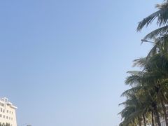 -中国第一滩
