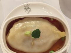 -苏浙汇(朝外店)
