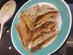 -宛平李记小吃(东关街店)