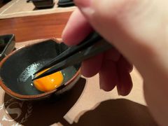 -金沙滩喜来登度假酒店-雅日本餐厅