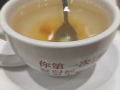 -和平馆·地道港澳茶餐厅(西门口店)