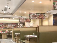 -海底捞火锅(宇飞大厦店)
