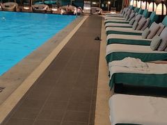 -上海静安香格里拉大酒店