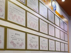 -艾克瑞特AI机器人·少儿编程·人工智能通识教育·STEAM教育(伟东校区)