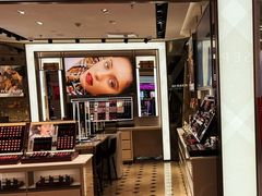 -BURBERRY(上海港汇恒隆广场店)