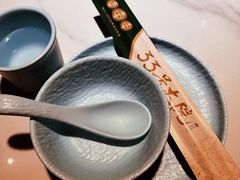 -33号大院·青岛本帮菜(五四广场店)