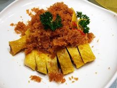 -时间里·新派粤菜(远洋店)