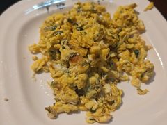 -缘来聚·徽菜名店(黄山宏村店)
