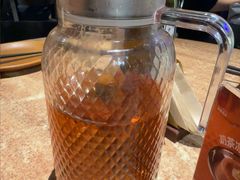 -耶里夏丽·丝路新疆菜·清真食品(徐汇南丹东路臻选店)