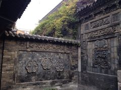 -西安化觉巷清真大寺