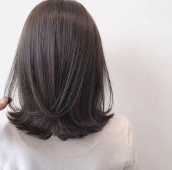 -AYO SALON