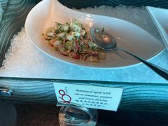 -澳门旅游塔360°旋转餐厅(南湾湖广场店)