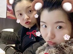 -海底捞火锅(长沙华创国际广场店)