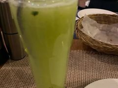-LA MAISON公鸡和龙(蛇口店)