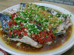 android_upload_pic-沅湘小馆(古城店)