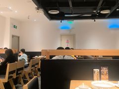 -太二酸菜鱼(深圳布吉万象汇店)