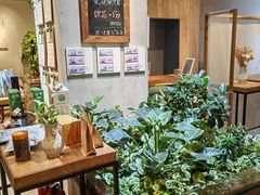 -山食间·中式营养轻餐(保利时光里店)