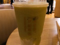 -奈雪的茶(领展中心城店)
