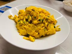 -渝悦情·新派川菜(建国门店)