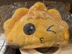 -双合园·海鲜水饺青岛菜(万佳广场店)