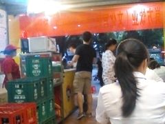 -岚方螺蛳粉(铁西店)