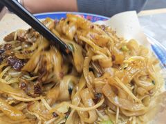 -银记肠粉店(北京路店)