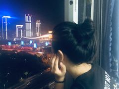 -连城·新天地(福华一路店)