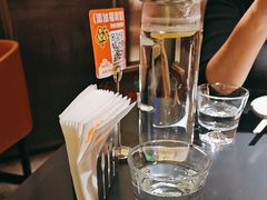 -麻六记(凤凰汇店)