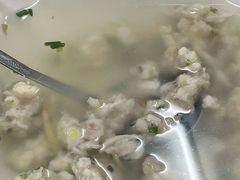 -温州一家人美食(西木头市店)