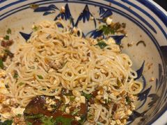 -蜗牛小馆醉乡民谣云南菜(惠新西里店)