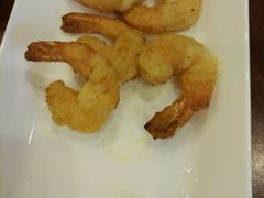 -棒约翰比萨·意面(独墅湖店)