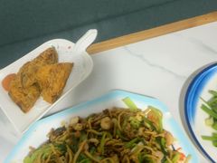 -威海渔村(静安旗舰店)