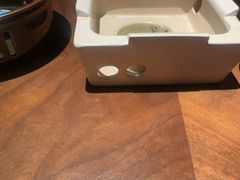 -山涧肴·泉水煮活鱼(坂田店)