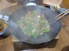 -张氏父子常德肠子馆(红星总店)
