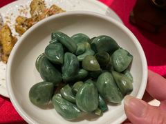 -山西会馆·晋菜·晋商宴·民俗博物馆(体育路店)