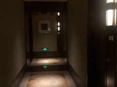 -手佳·水疗汇(杏林宁宝店)