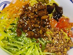 -阿木舂记·特色小吃(平江路店)