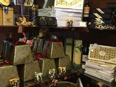 -COVA(新天地Xintiandi店)