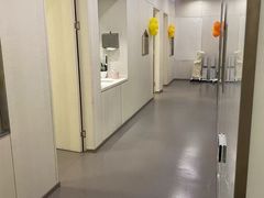 -常州现代口腔门诊部