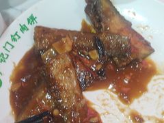 -尹记门钉肉饼(丰台站店)