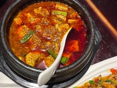 -陈麻婆豆腐总店