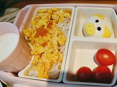 -望湘园·湖南菜(松江万达店)